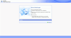 Desktop Screenshot of innovations-transports.fr